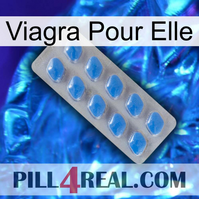 Viagra For Her 22